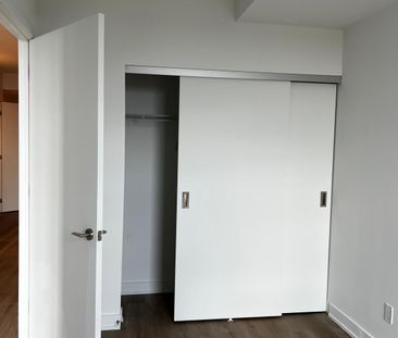 For Lease - 91 John Street Unit# 1202, Hamilton, Ontario - Photo 4