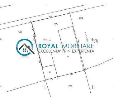 Royal Imobiliare Inchiriere Casa zona Bereasca - Photo 2