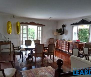 Casa Em Condomínio - Foto 1