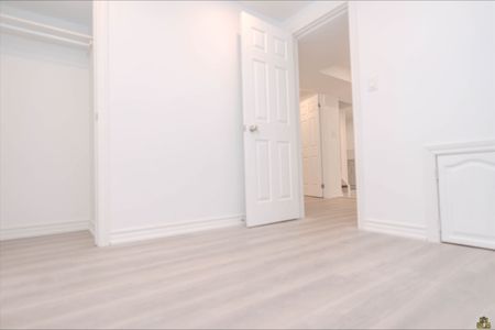 For Lease - 87 Fernbank Place Unit# BSMT, Whitby, Ontario - Photo 2