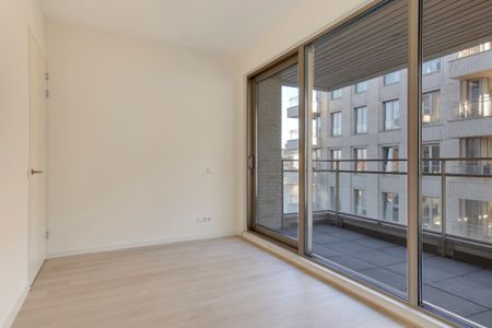 Mortelstraat 42 - Photo 2