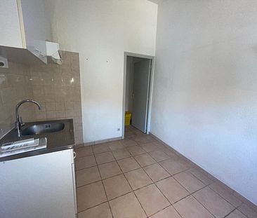 Location appartement 1 pièce, 52.93m², Castelnaudary - Photo 5