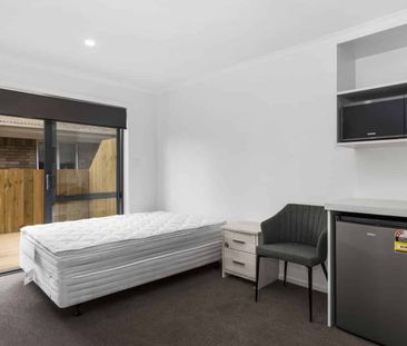 5/5 Rm C Ford Street - Photo 5
