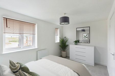 Menzel Road - Photo 3