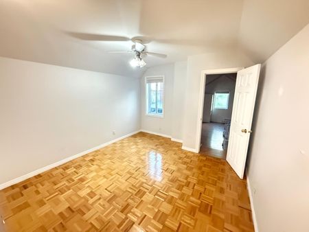 For Lease - 182 Lebreton Street Unit# 2, West Centre Town, Ontario - Photo 4