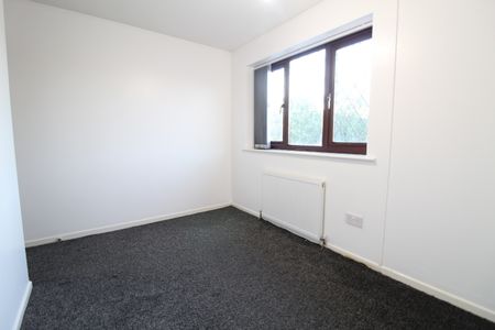 2 Bed House for Rent, Clary Grove, Tame Bridge, WS5 - Photo 2