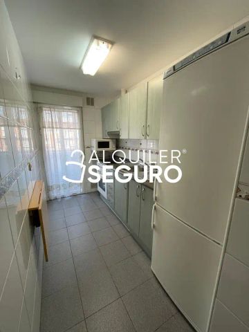 Madrid - Foto 2