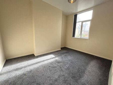 Shaw Road, Blackpool, FY1 - Photo 3