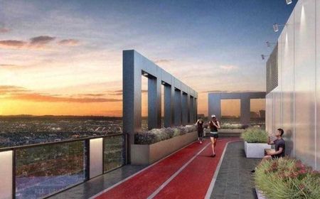 For Lease - 55 Duke Street Unit# 434, Kitchener, Ontario - Photo 2