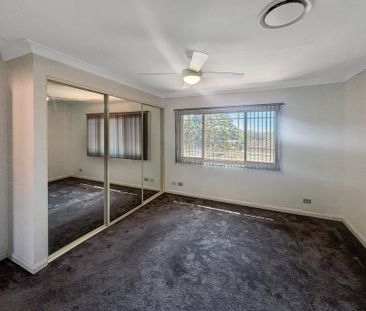 7/49-51 Manchester Road, Gymea NSW 2227 - Townhouse For Rent | Domain - Photo 2