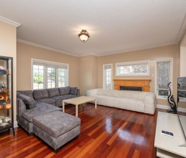 For Lease - 4083 Ellesmere Road, Toronto, Ontario - Photo 5