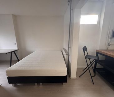 Te huur: Kamer Brusselseweg 348 K3 in Maastricht - Foto 4