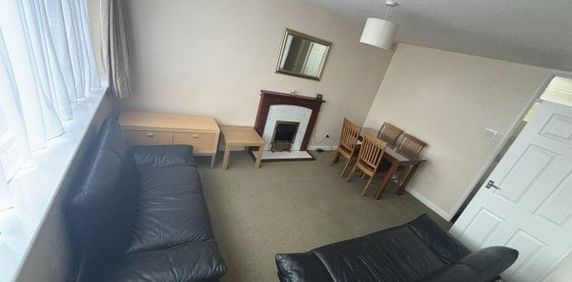 Crowmere Road, CV2, Property for rent - Photo 2