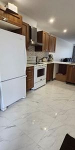 LAVAL PRÈS MÉTRO CARTIER 5 1/2 RÉNOVÉ 1ER ÉTAGE - Photo 3