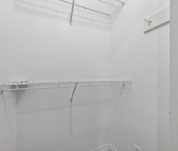 For Lease - 6 Grouse Glen Unit# Lower, Barrie, Ontario - Photo 5
