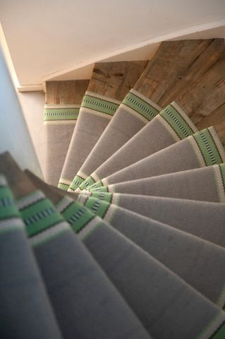 Hoogstedelaan 69 6812 DM Arnhem - Photo 4