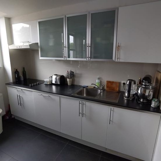 Duplex te huur - Photo 1