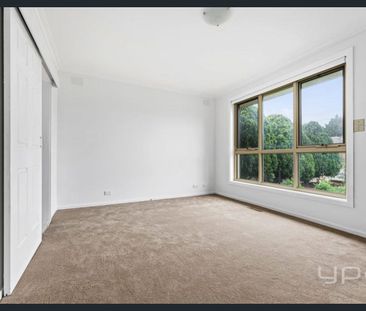 The Perfect Family Home! - Photo 2