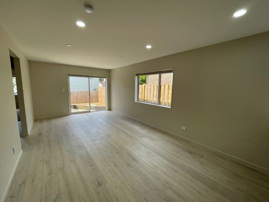 23A Luke Street, Otahuhu, Auckland - Photo 1