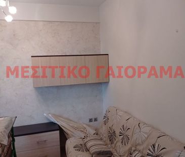 Διαμέρισμα για ενοικίαση Πύργος Επανομής (Επανομή) - Photo 4