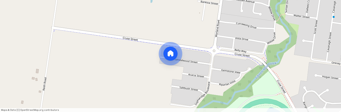 28 Sandalwood Street, Vic 3677, Wangaratta