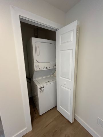 For Lease - 144 Woodchester Avenue, Bracebridge, Ontario - Photo 2