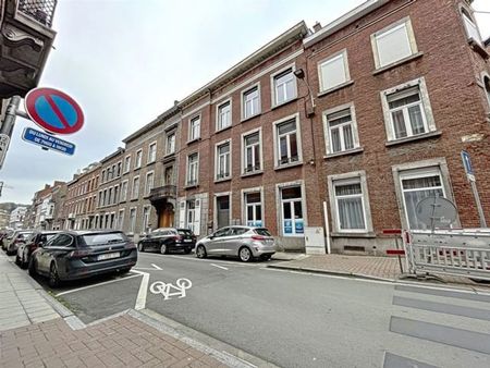 Duplex te huur - Photo 2