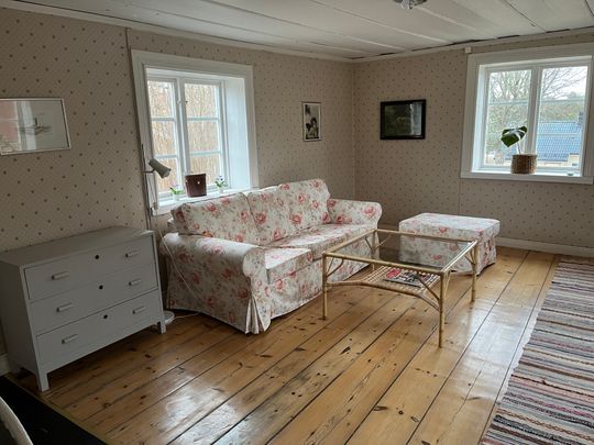 Östanåvägen, Älvkarleby - Foto 1