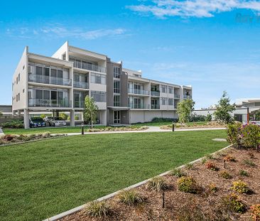 46/3 McLennan Court, North Lakes QLD 4509 - Apartment For Rent - $5... - Photo 2