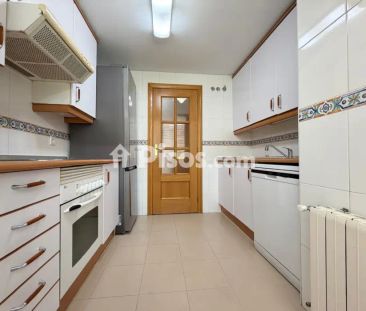 Piso en alquiler en Calle Pasifae Rejas - San Blas - Madrid - Photo 6