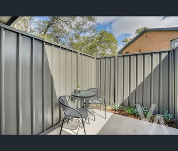 6 Highfield Street, Mayfield, NSW 2304 - Photo 5