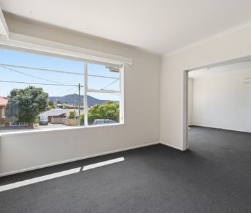 72 Kenbrae Avenue, Glenorchy TAS 7010 - House For Rent | Domain - Photo 4