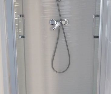 Location Appartement 2 pièces 28 m2 à Rosny-sous-Bois - Photo 6