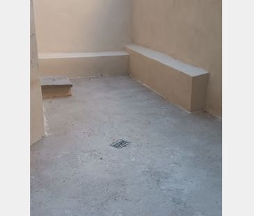 Location Appartement P3 rénové(e) Nimes - Photo 4