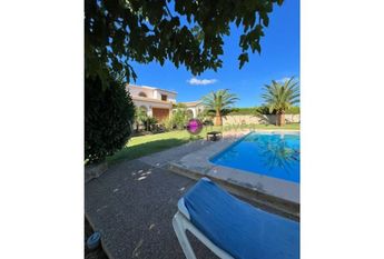 3 room luxury House for rent in Benitachell, Spain