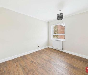 Plaiters Way, Dunstable, LU5 - Photo 2