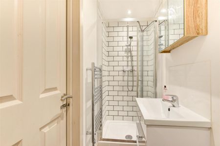 Hova Villas, Hove - Photo 2