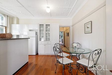 Waterfront Unit Only Moments From Ferry - Photo 2