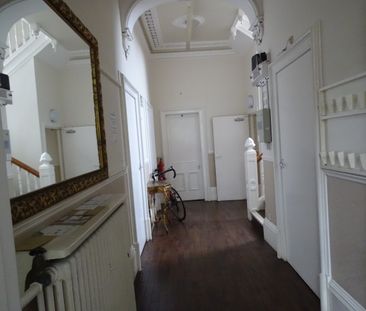 Clayton Road, NE2 4RP, Shared House - Photo 2