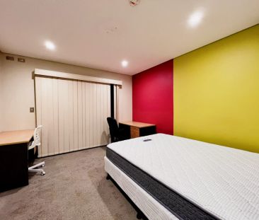 Single Room*20 - Photo 4