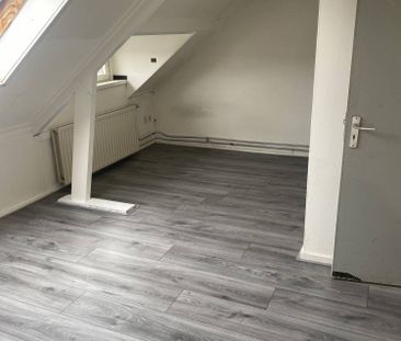 Te huur: Kamer Elferinksweg 4 kamer 4 in Enschede - Photo 1