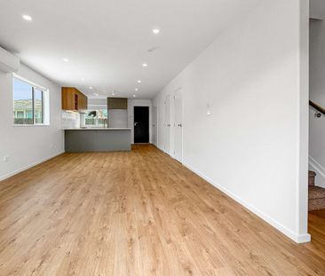 Stunning New Build Home on Claymore Street! - Photo 6