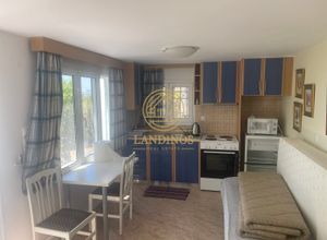 Studio/Γκαρσονιέρα για ενοικίαση - Ερέτρια, - Photo 2