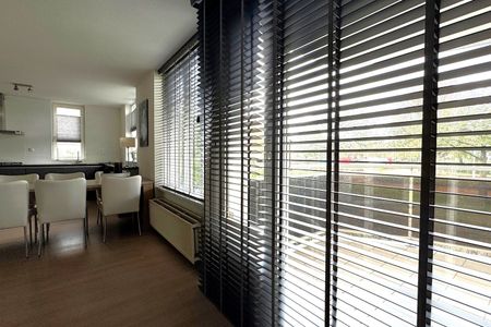 Appartement te huur: Runmoolen 15 1181 NZ Amstelveen - Photo 5