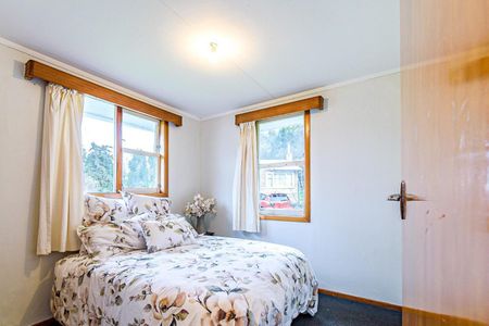 Tranquillity in Taihape - Photo 4