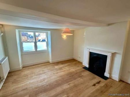 6 bedroom property to rent in Castle Cary - Photo 2