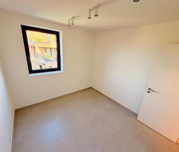 Appartement te huur in Berlaar - Photo 5