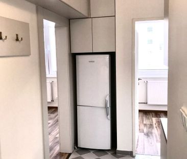 Pronájem, Byt 2+kk, 35 m², Praha, Mirotická - Photo 5