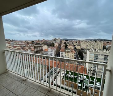 Appartement 3 pièce(s) 2 chambre(s) 68.19 m² - Photo 1