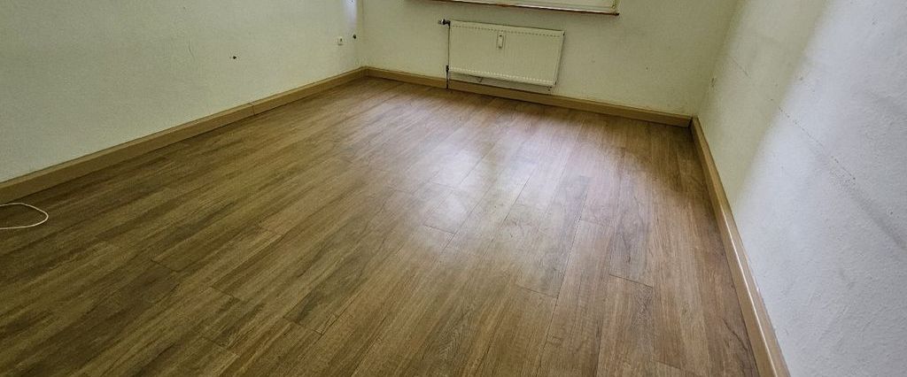 Bezugsfreie Mietwohnung mit ca. 52 m² Wohnfläche und 2 Zimmern in ruhiger, zentraler Wohnlage - Foto 1